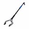 Unger Unger 42 in. Reacher Grabber Tool 971340 - alternate 1